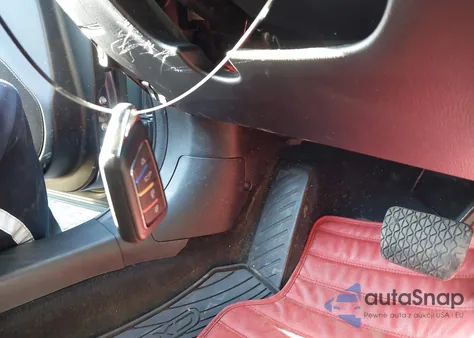 2014 Mazda Mazda6 I Touring from USA, damaged, VIN JM1GJ1V62E1137571